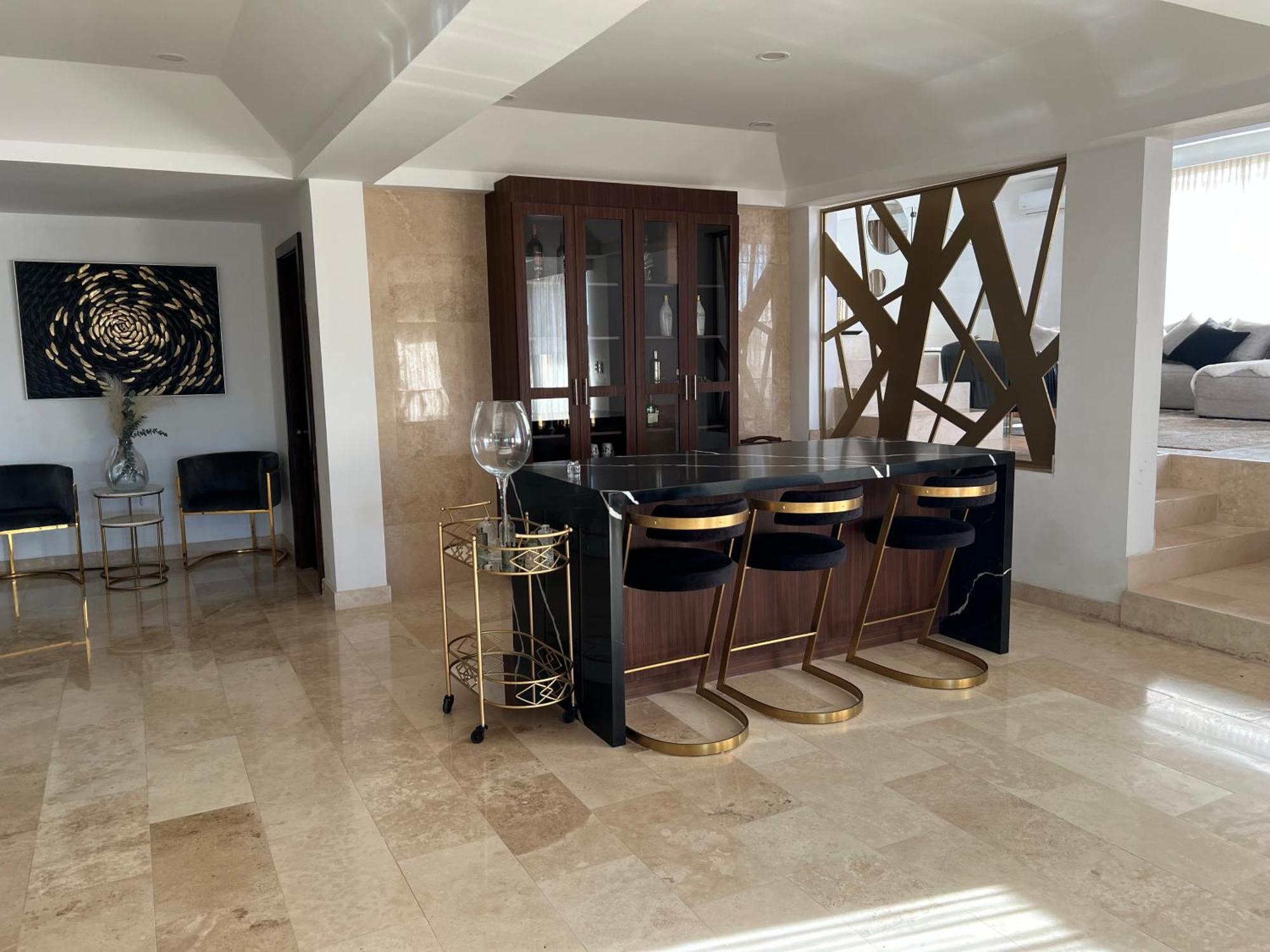 Boskenvid Hotel Boutique, Skypool فالي دي جوادالوبي المظهر الخارجي الصورة