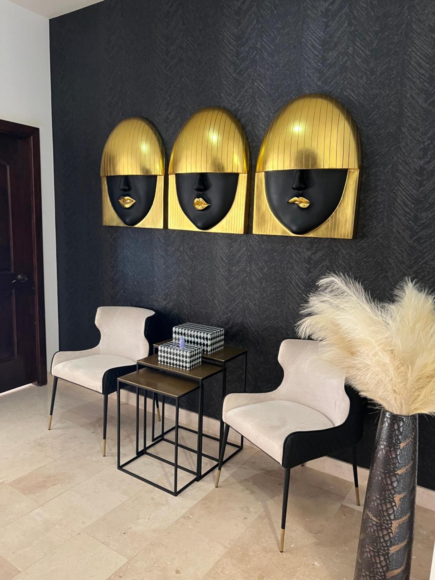 Boskenvid Hotel Boutique, Skypool فالي دي جوادالوبي المظهر الخارجي الصورة