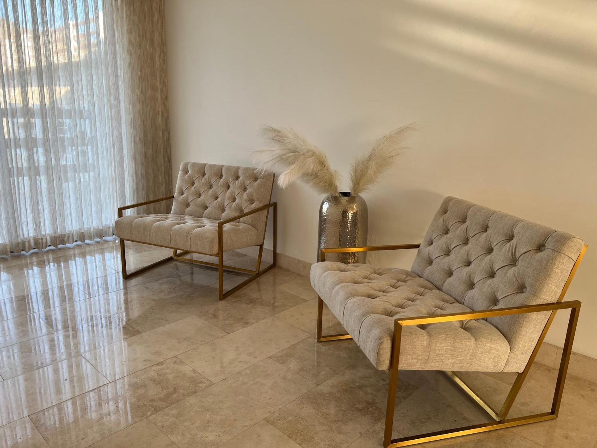 Boskenvid Hotel Boutique, Skypool فالي دي جوادالوبي المظهر الخارجي الصورة
